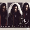 default album img