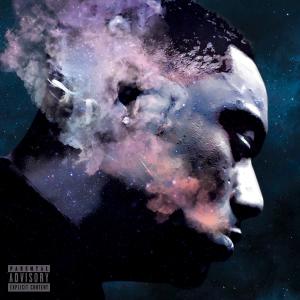 ดาวน์โหลดและฟังเพลง S&W (feat. Mula Kkhan) (Explicit) พร้อมเนื้อเพลงจาก Shondon