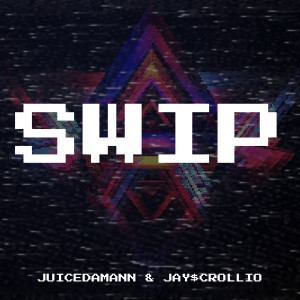 Dengarkan Swip (Explicit) lagu dari JUICEDAMANN dengan lirik