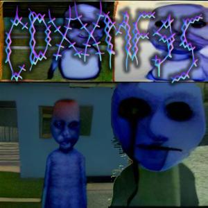 ดาวน์โหลดและฟังเพลง CDXXMF95 (Explicit) พร้อมเนื้อเพลงจาก Codexx95