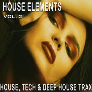 Listen to Punishment (Black Mix) song with lyrics from Raven Knight