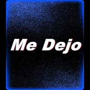 Listen to Pequeñas Cosas song with lyrics from Jonathan Beats