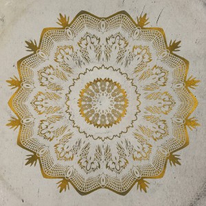 Album Mandala (Explicit) from Mello Music Group