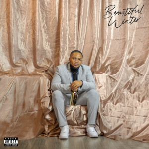 收聽Perp的Loud歌詞歌曲