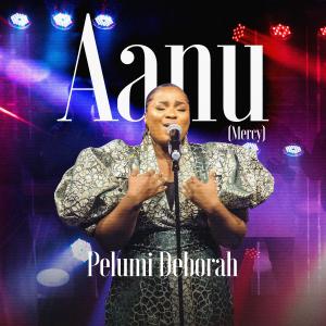 Album Aanu from Pelumi Deborah
