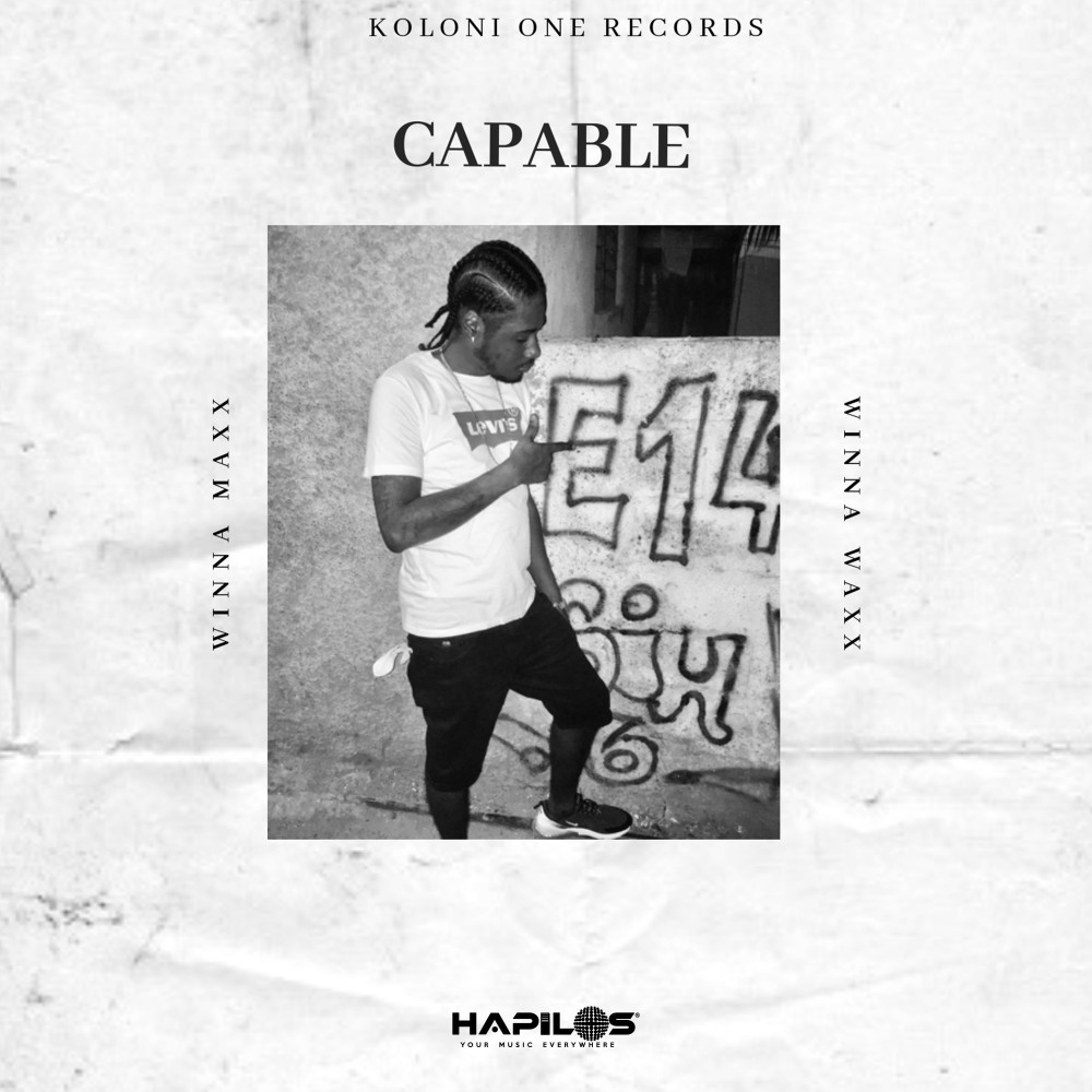 Capable