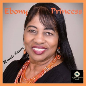 收聽Minnie Carter的Proud to Be Me (Spoken Word)歌詞歌曲