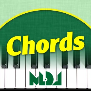Listen to Eliminate (Rework) (Original Mix) song with lyrics from MLDJ