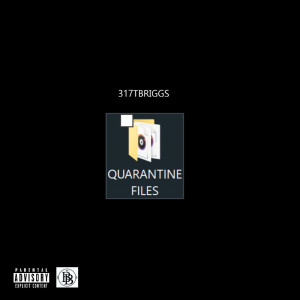 Listen to Pb (PlayBoys) (Explicit) song with lyrics from 317TBRIGGS