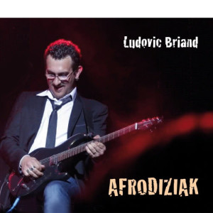 ดาวน์โหลดและฟังเพลง Message In A Bottle พร้อมเนื้อเพลงจาก Ludovic Briand