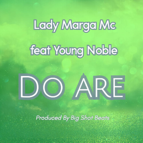 Do Are (Explicit)