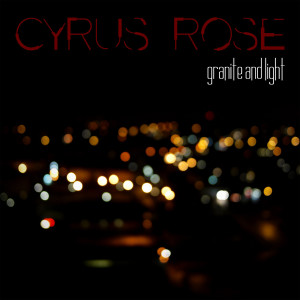 ดาวน์โหลดและฟังเพลง Too Far พร้อมเนื้อเพลงจาก Cyrus Rose