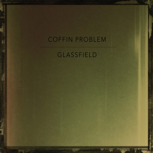 อัลบัม Seconds B/W Little Brother (Explicit) ศิลปิน Coffin Problem