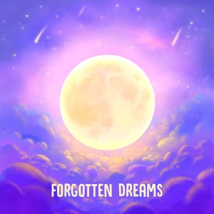 收聽Sxul的Forgotten Dreams歌詞歌曲
