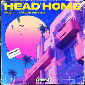 收听Iaco的Head Home歌词歌曲