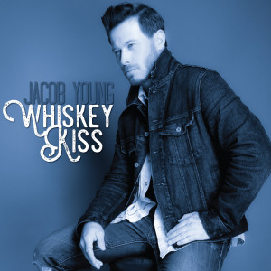 Listen to Whiskey Kiss song with lyrics from Jacob Young