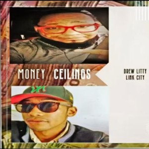 Listen to Money Ceilings song with lyrics from Link City