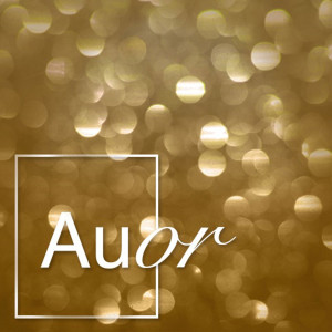 ดาวน์โหลดและฟังเพลง Just The Way พร้อมเนื้อเพลงจาก Auor