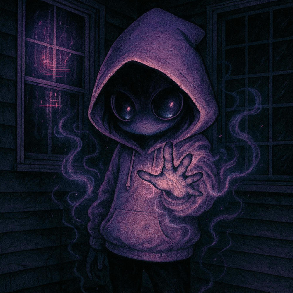 First Pick (Explicit)
