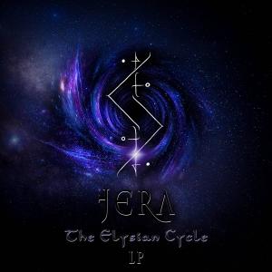 The Elysian Cycle dari Jera