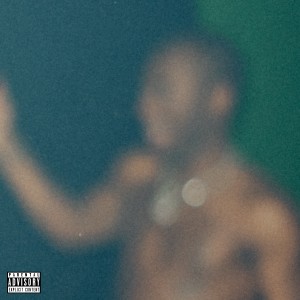 อัลบัม Living & Surfing & Remixing (Explicit) ศิลปิน BAD WITH PHONES