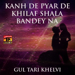 ดาวน์โหลดและฟังเพลง Tedi Meherbani พร้อมเนื้อเพลงจาก Gul Tari Khelvi