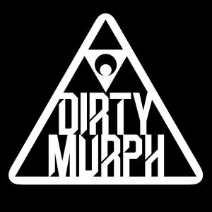 Dirty Murph的專輯Drippin (feat. Stevie South) [Explicit]