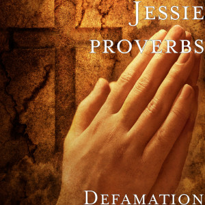 Listen to Money song with lyrics from Jessie proverbs