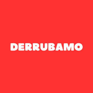 Effi的专辑DERRUBAMO (Explicit)