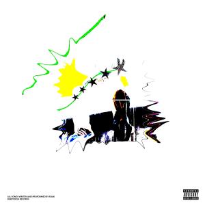 MIDNIGHT // FEEDBACK // (Explicit) dari SOAK