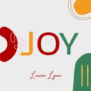 Laura Lynn的专辑Joy (Violin Instrumental)