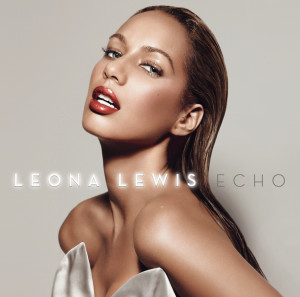 ดาวน์โหลดและฟังเพลง My Hands พร้อมเนื้อเพลงจาก Leona Lewis
