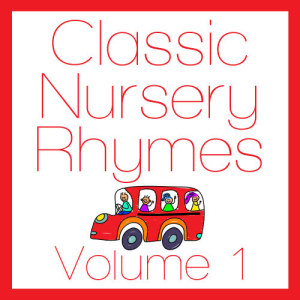 ดาวน์โหลดและฟังเพลง Postman Pat พร้อมเนื้อเพลงจาก Songs For Children