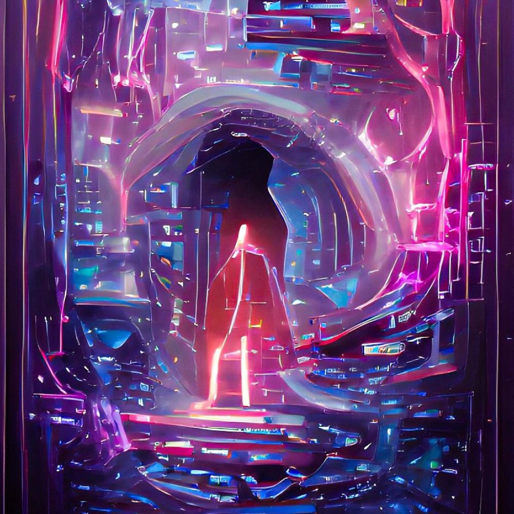 Enigma