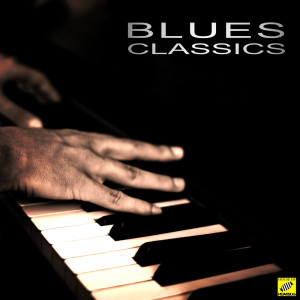 อัลบัม Blues Classics ศิลปิน Various Artists