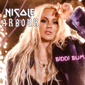 Album Biddi Bum (Explicit) from Nicole Arbour