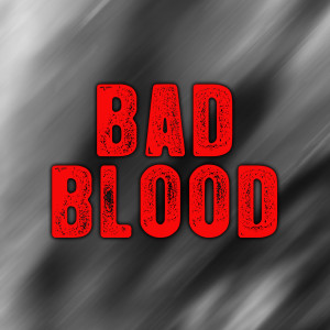 收聽Mason Lea的Taylor Swift - Bad Blood - Acoustic (Covers)歌詞歌曲