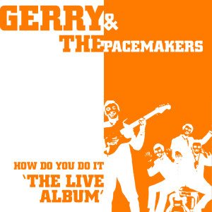 ดาวน์โหลดและฟังเพลง I Like It พร้อมเนื้อเพลงจาก Gerry