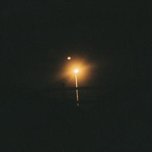 收聽Jason van Wyk的Amidst歌詞歌曲