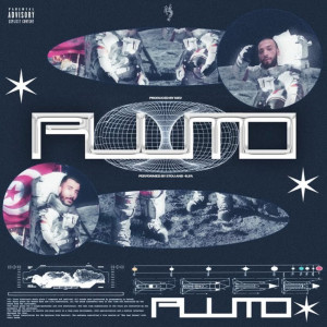 Listen to PLUTO (Explicit) song with lyrics from Stou