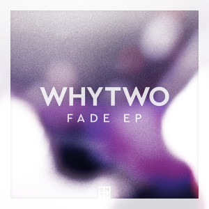 收聽Whytwo的Waiting for Changing歌詞歌曲
