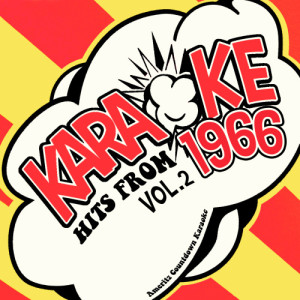 ดาวน์โหลดและฟังเพลง California Dreamin' (In the Style of the Mamas & The Papas) [Karaoke Version] (Karaoke Version) พร้อมเนื้อเพลงจาก Ameritz Countdown Karaoke