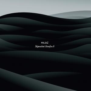 ดาวน์โหลดและฟังเพลง Yomma mwel al hawa พร้อมเนื้อเพลงจาก Majaz