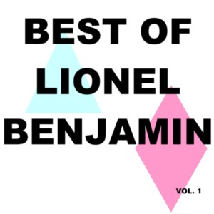 Listen to La Noël c'est vous song with lyrics from Lionel Benjamin