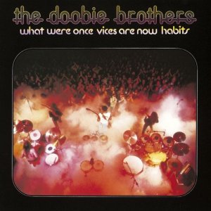 ดาวน์โหลดและฟังเพลง Another Park Another Sunday พร้อมเนื้อเพลงจาก The Doobie Brothers