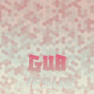 Various Artists的專輯Gua Jesus