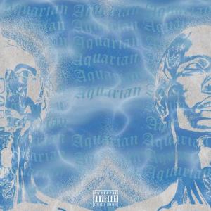 ดาวน์โหลดและฟังเพลง PLNS (feat. Izsa Lucio) (Explicit) พร้อมเนื้อเพลงจาก Holy Chico