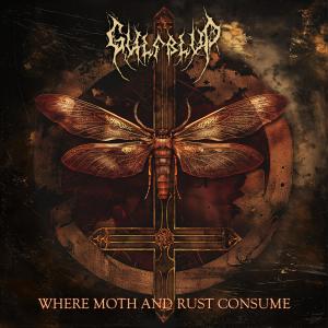 อัลบัม Where Moth and Rust Consume ศิลปิน Gulf Blvd