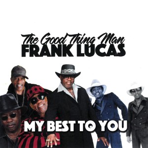 ดาวน์โหลดและฟังเพลง The Ninga Ning Song (Concert) พร้อมเนื้อเพลงจาก Frank Lucas