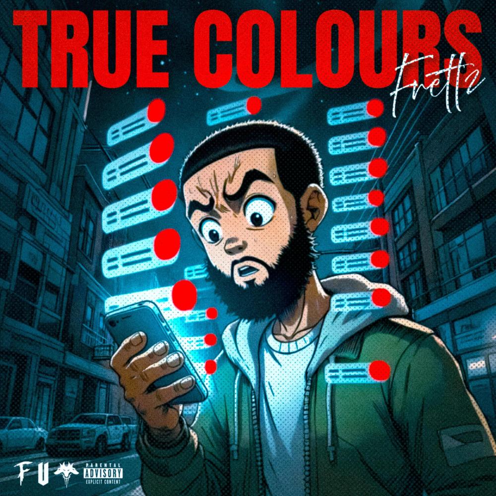 Take My Time (feat. Morondo Patser)